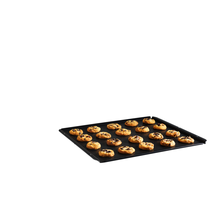 Electrolux - Proffbrett - E9OOPT01