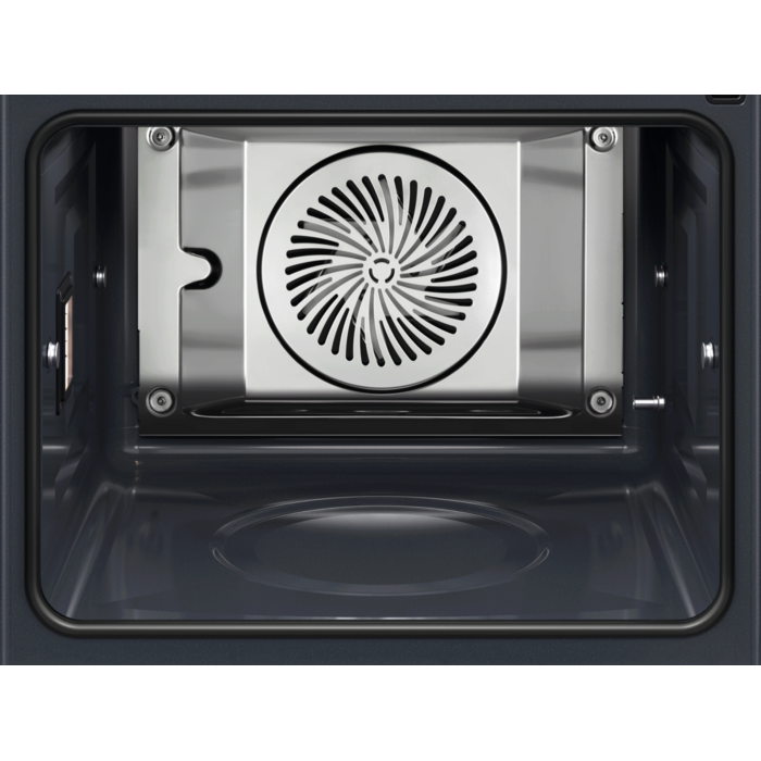 Electrolux - Innbyggingsovn - EOK9S8B0