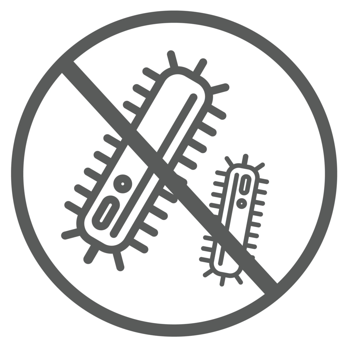 Electrolux - Air Purifier - EFDBRZ6