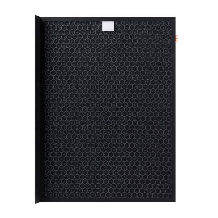 Electrolux - Air Purifier - EFWFRH5