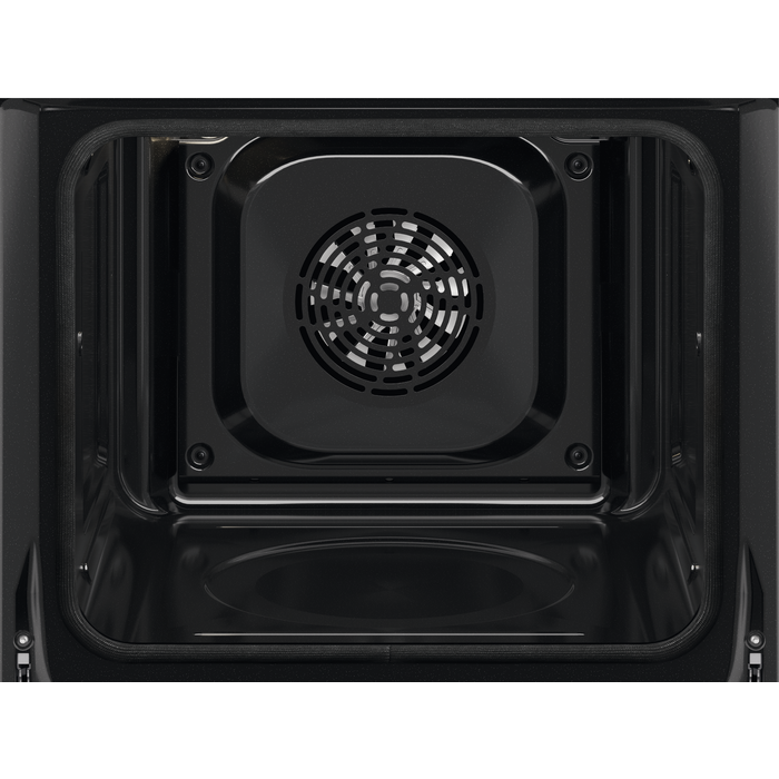 Electrolux - Innbyggingsovn - OOP801NX