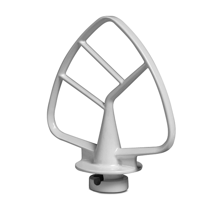 Electrolux - Kjøkkenmaskin - E4KM1-2BM