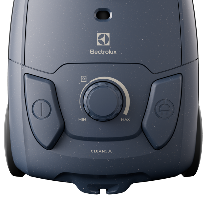 Electrolux - Støvsugere med pose - EB51C1DB