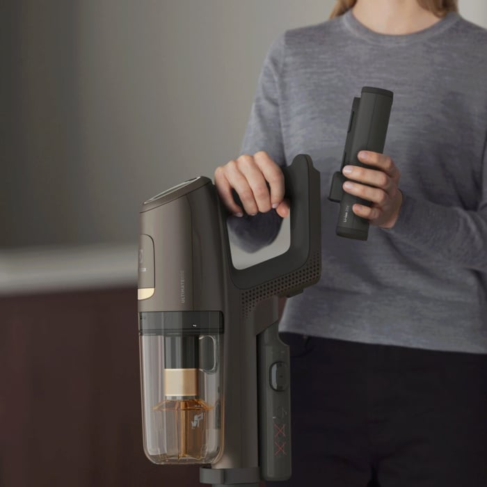 Electrolux - Kit - ZE150