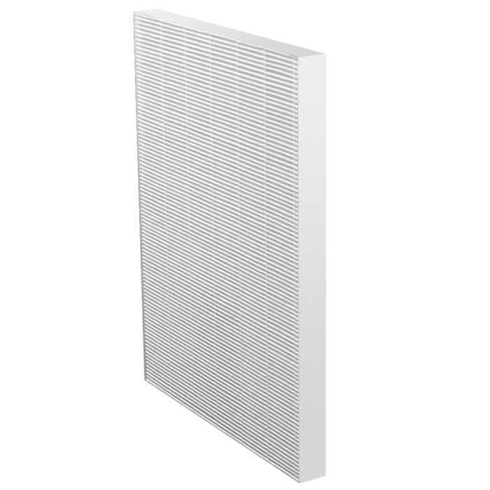 Electrolux - Air Purifier - EF113