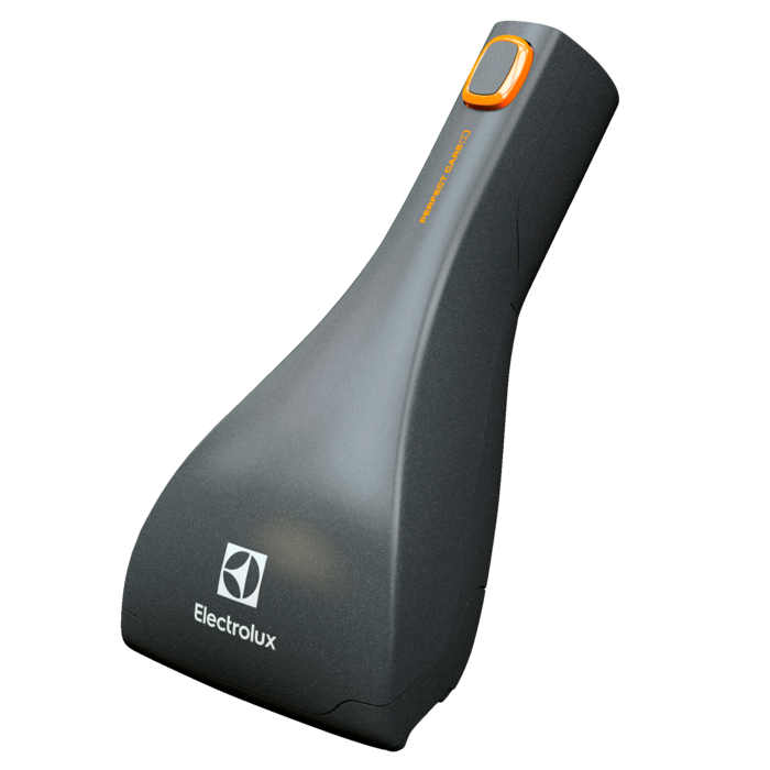 Electrolux - Støvsugere med pose - PD91-ANIMA
