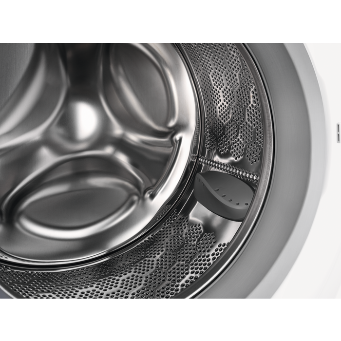 Electrolux - 8 kg vaskemaskin - EW6F5248G4