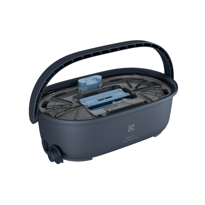 Electrolux - Tilbehør - EPPCS2
