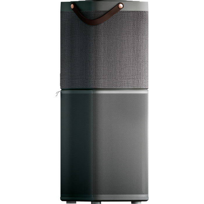 Electrolux - Luftrenser - PA91-604DG