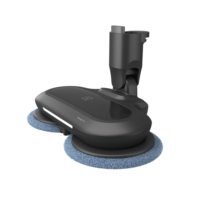 Electrolux - Nozzle - ZE168