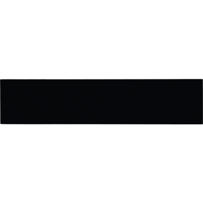 Electrolux - Varmeskuff - LBS4Z
