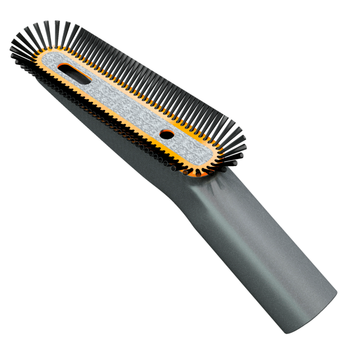 Electrolux - Tilbehør - KIT11
