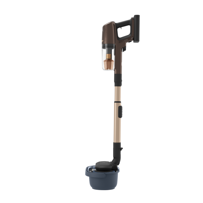 Electrolux - Tilbehør - EPPCS2