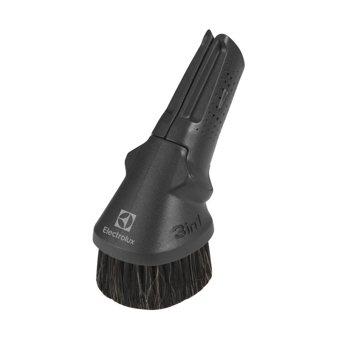 Electrolux - Nozzle - ZE117