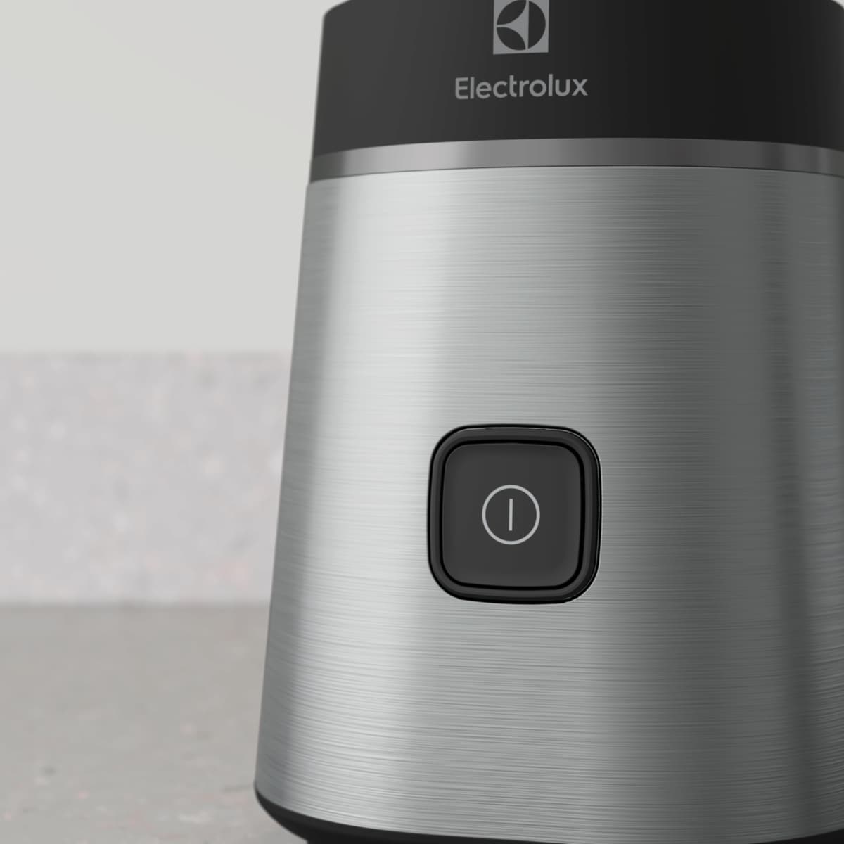 Electrolux - Table Blender - E3SB1-4ST