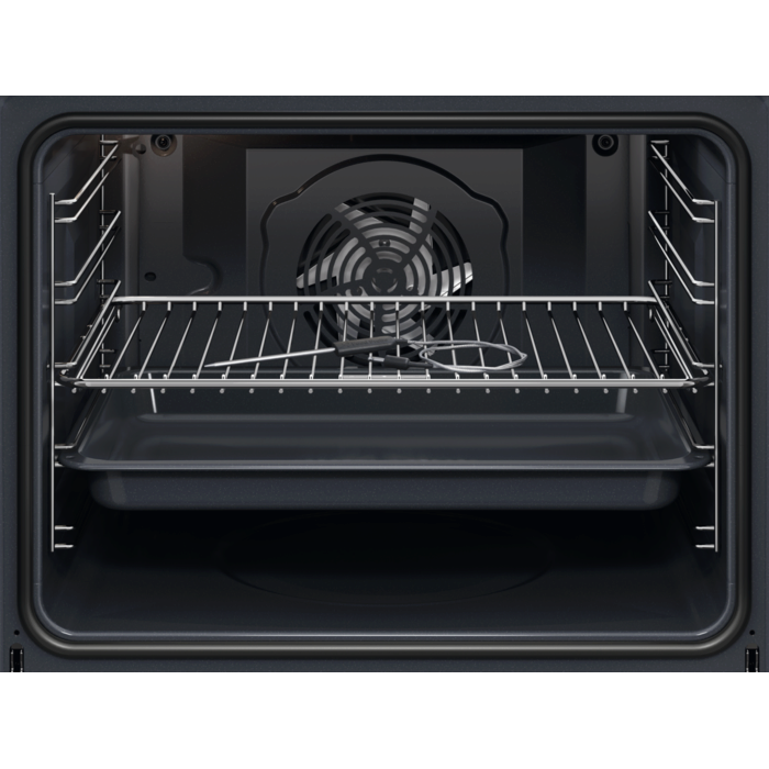 Electrolux - Innbyggingsovn - COB500B