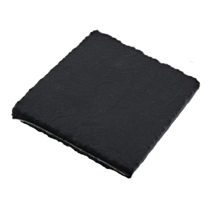Electrolux - Luftfilter for kjøleskap - E3RWAF01