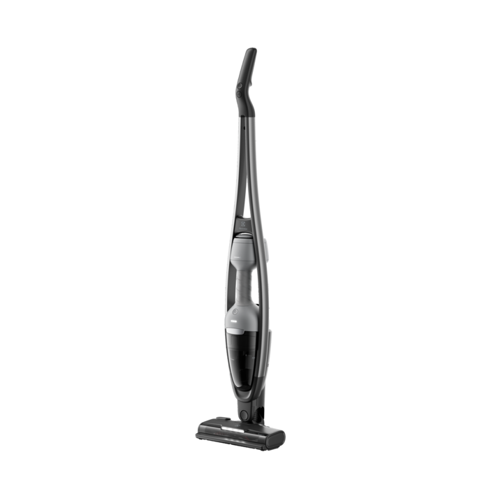 Electrolux - Oppladbar støvsuger - ES62CB25UG