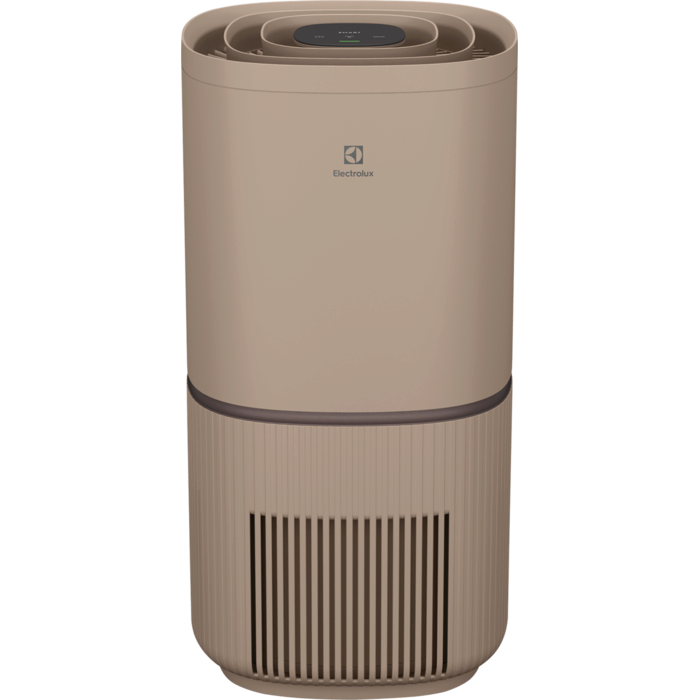 Electrolux - Luftrenser - EPO50571BG