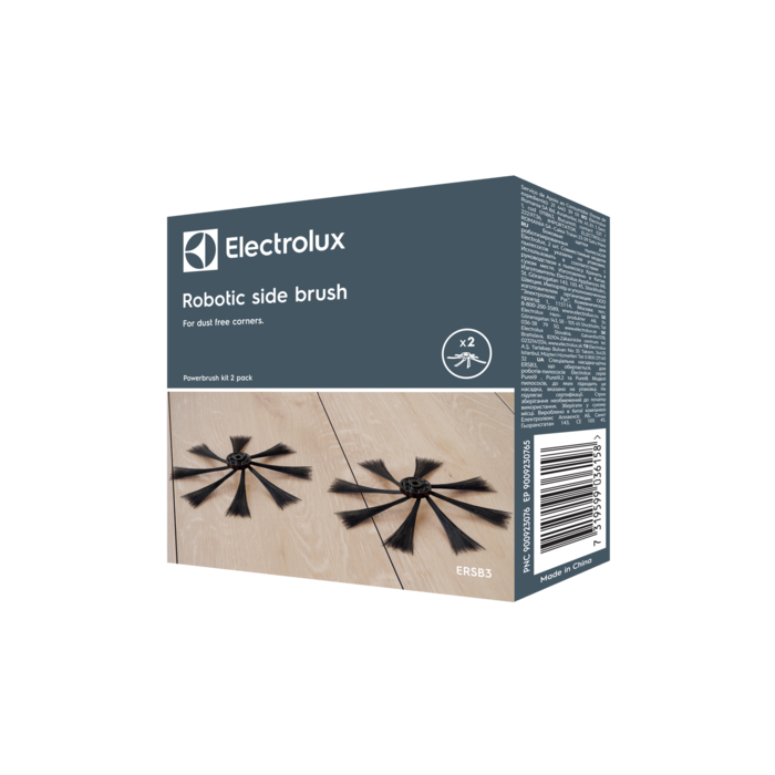 Electrolux - Tilbehør - ERSB3