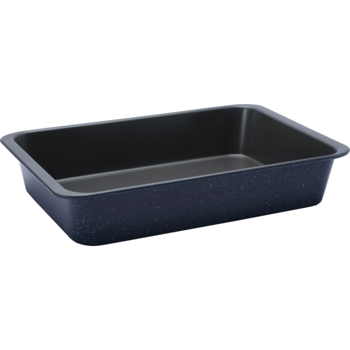 Product Detail Image, full product stand alon
