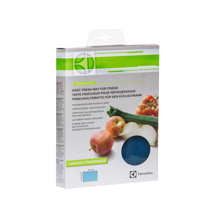 Electrolux - Fresh Keeper matte - E3RSMA02