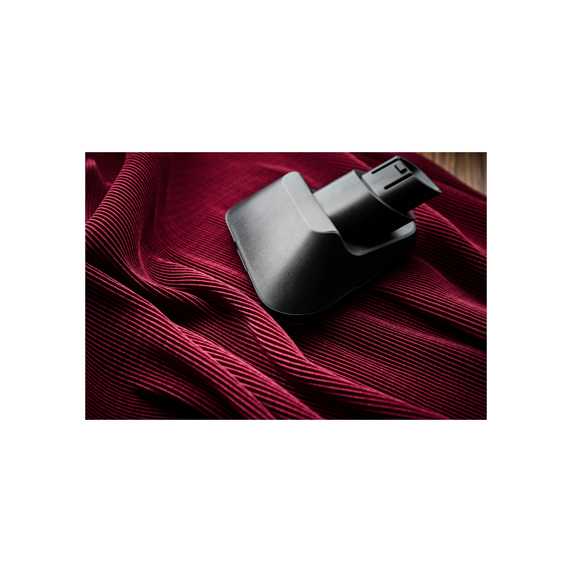 Electrolux - Nozzle - ZE145
