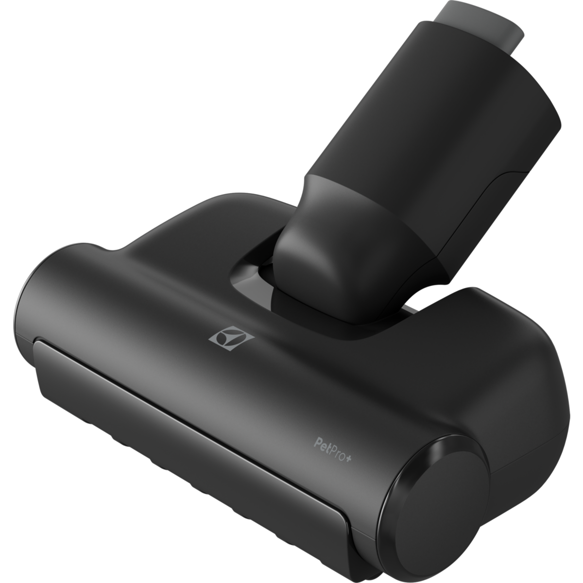 Electrolux - Nozzle - ZE155