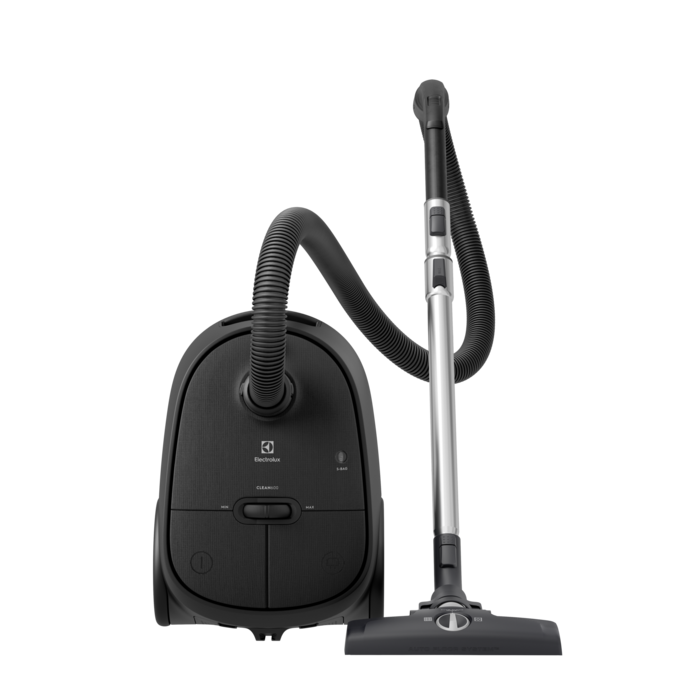 Electrolux - Støvsugere med pose - EB61C1GG
