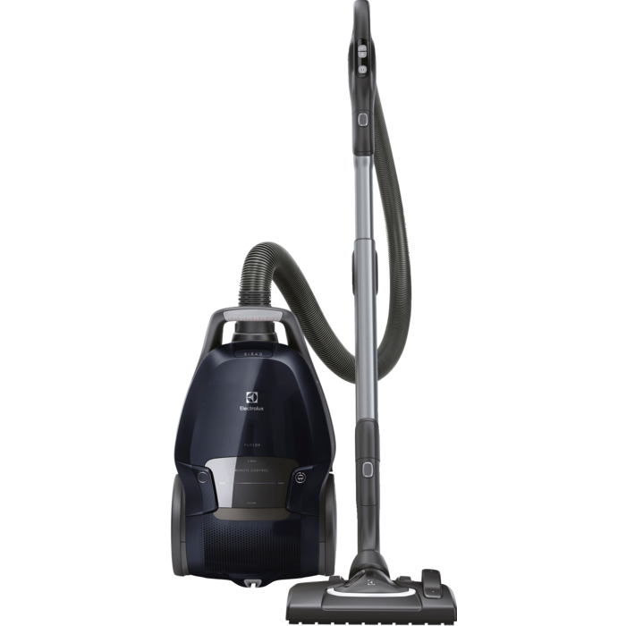 Electrolux - Støvsugere med pose - PD91-6ST