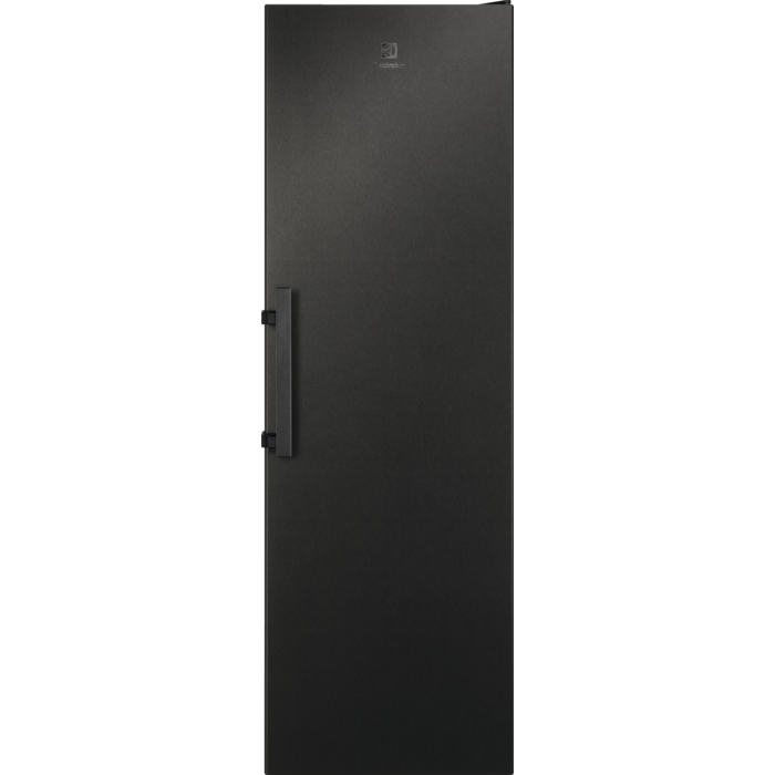 Electrolux - Frittstående kjøleskap - LRC8MD39B