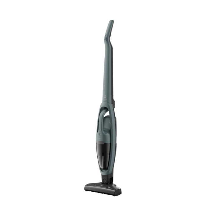 Electrolux - Oppladbar støvsuger - ES52CB18OG