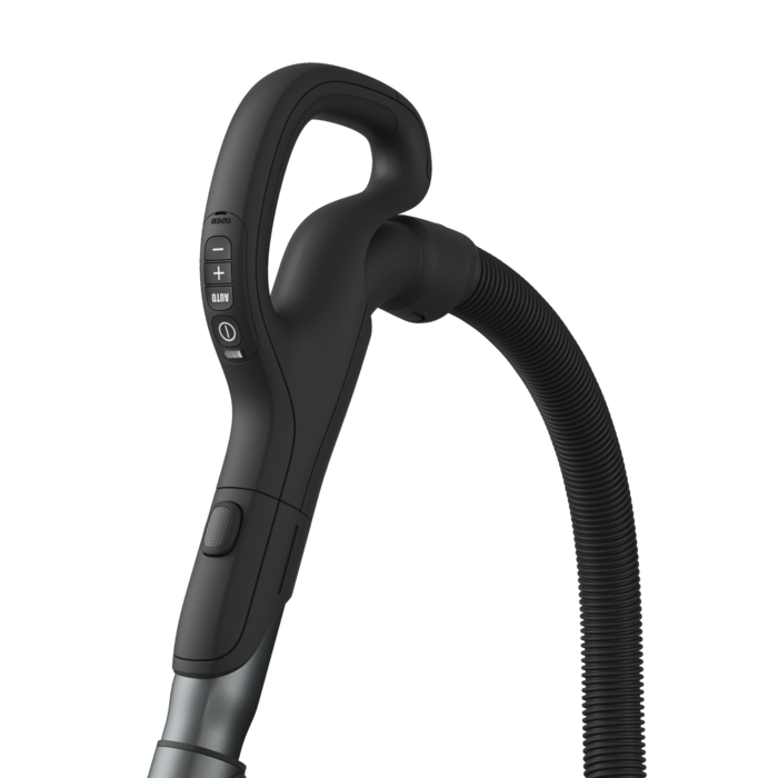 Electrolux - Støvsugere med pose - EB81U1WB