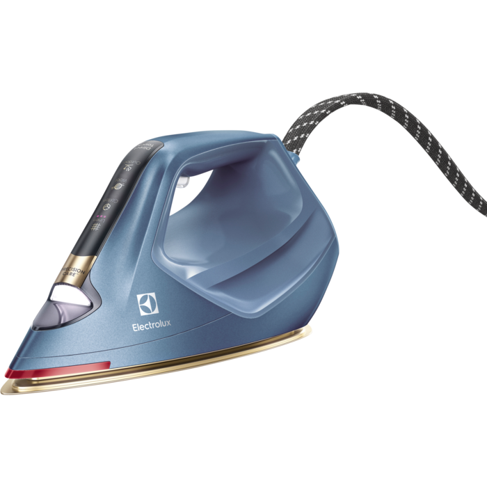 Electrolux - Dampstasjon - E8ST1-6DBM