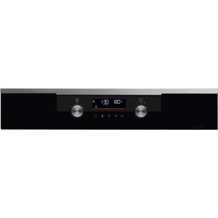 Electrolux - Dampovn - EOK8C2X0