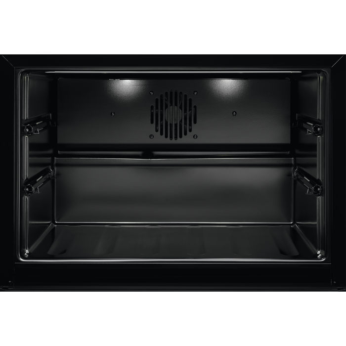 Electrolux - Vinskap - KBW5X