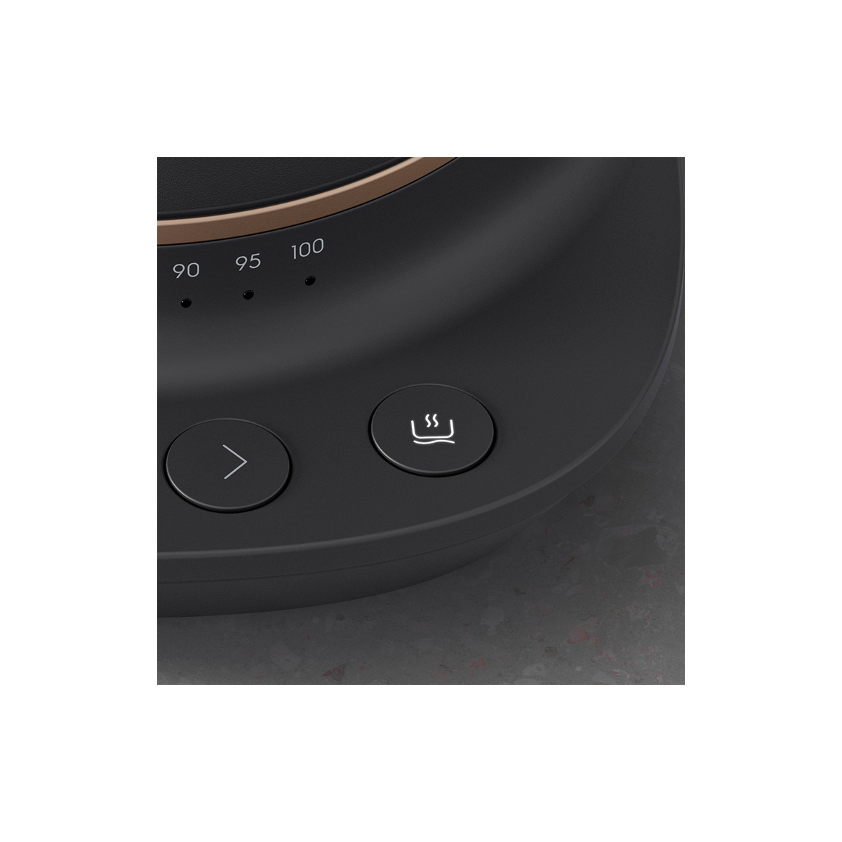 Electrolux - Vannkoker - E7CK1-6BP