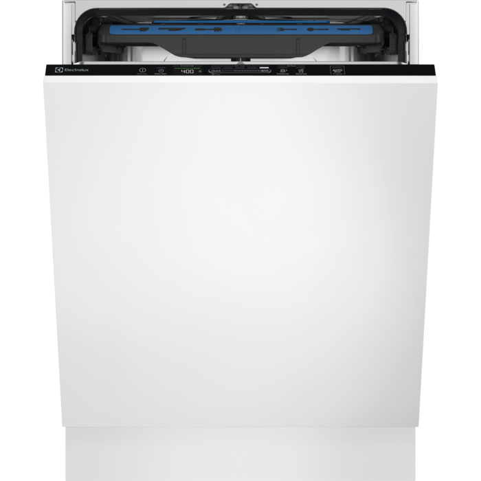 Electrolux - Integrert oppvaskmaskin 45-60 cm - EES48400L