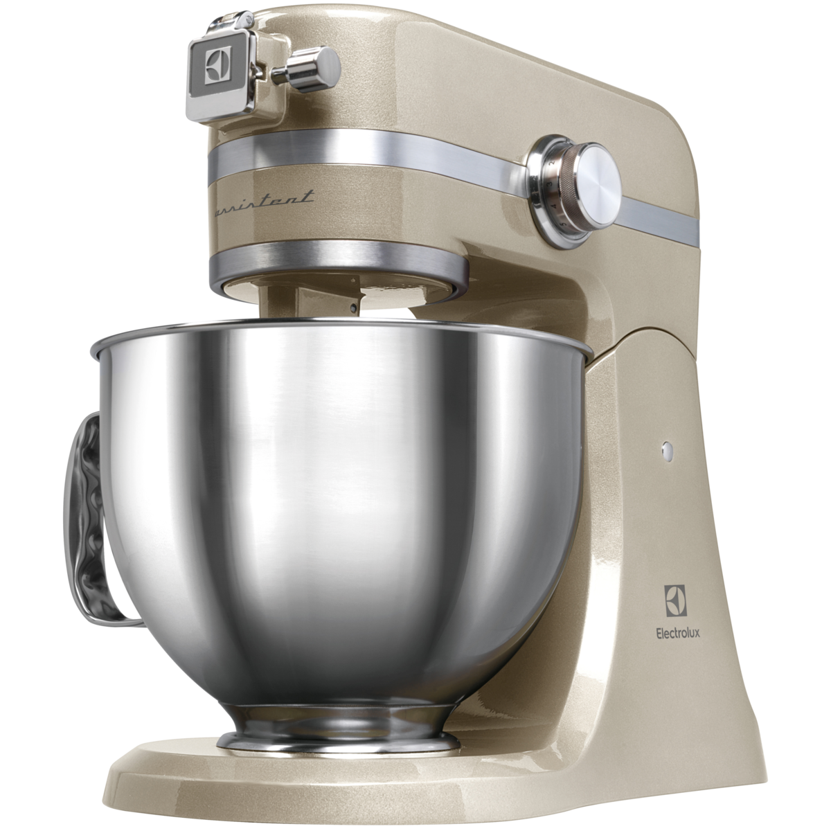 Electrolux - Accessory - ACCESSORYES