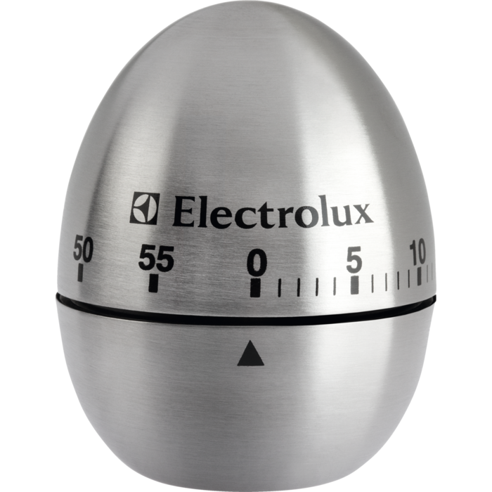 Electrolux - Koketimer - E4KTAT01