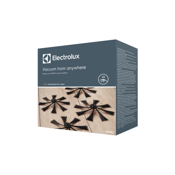 Electrolux - Tilbehør - ERSB2