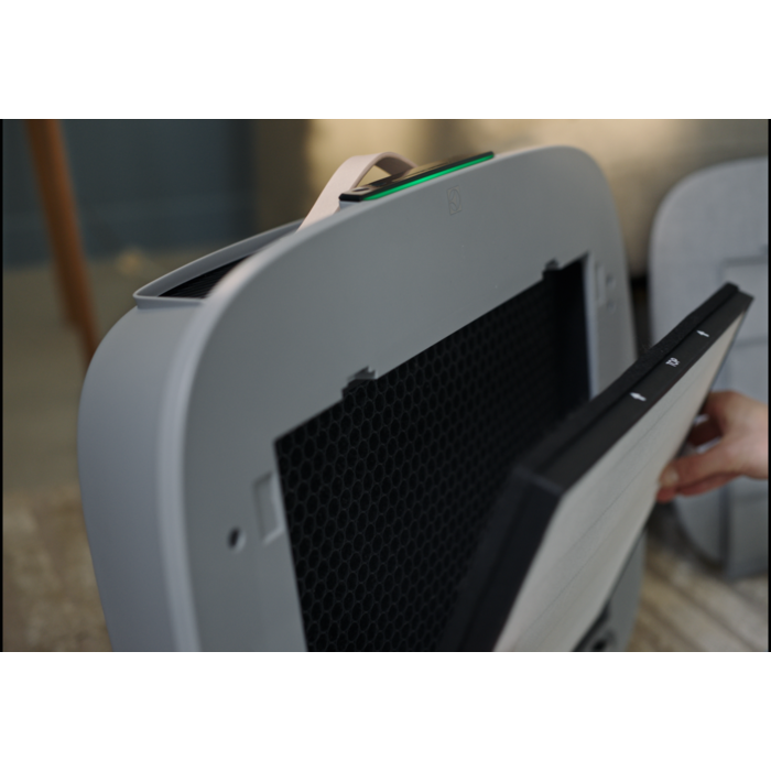 Electrolux - Air Purifier - EFWFRH3