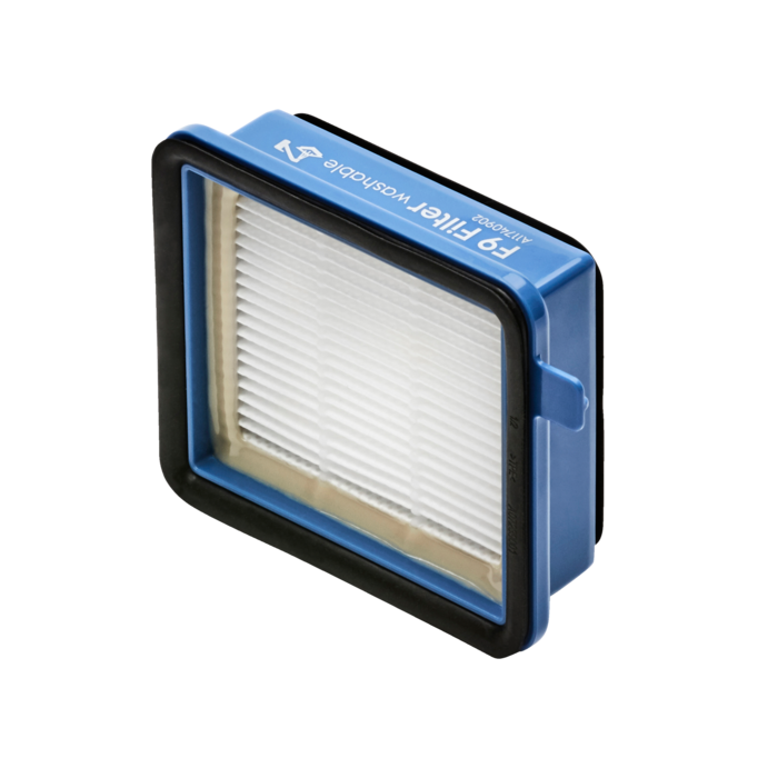 Electrolux - Filter - EF160
