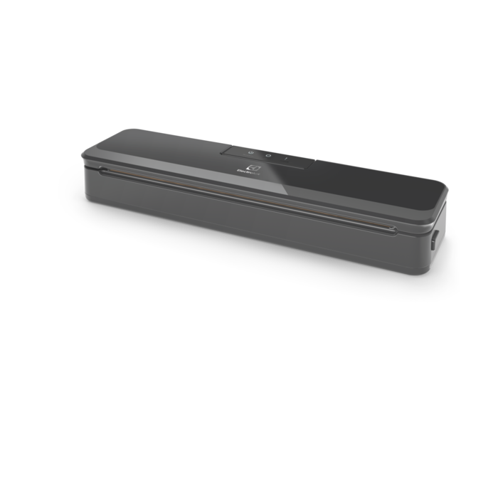 Electrolux - Vakuumpakker - E4VS1-4AG