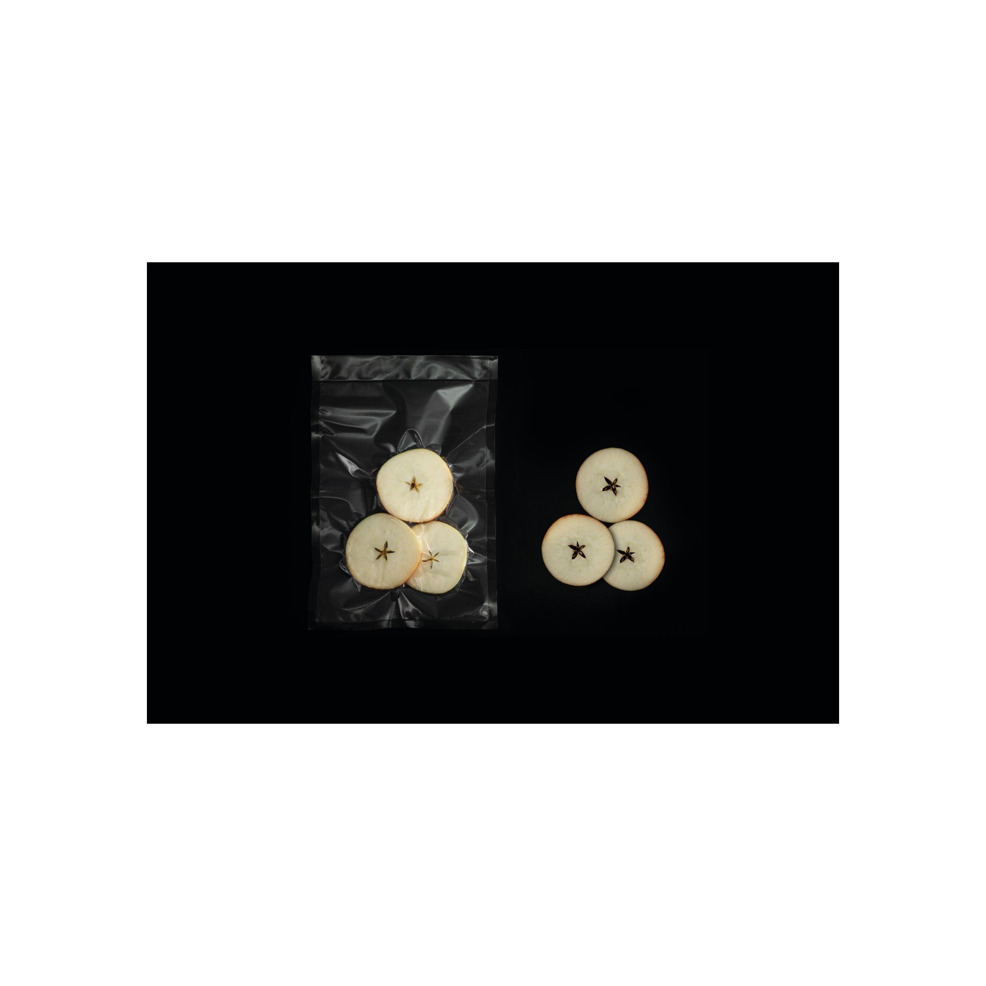 Electrolux - Vakuumpakker - E4VS1-4AG