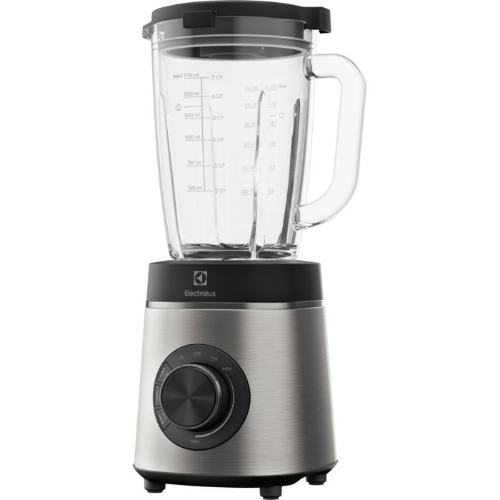 Electrolux - Table Blender - E6TB1-8ST
