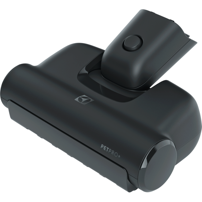 Electrolux - Nozzle - ZE138