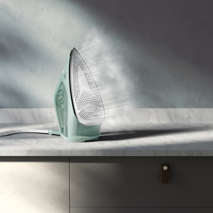 Electrolux - Strykejern - E7SI1-6LG