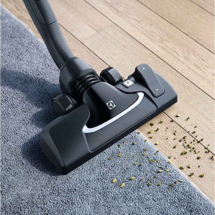 Electrolux - Nozzle - ZE140