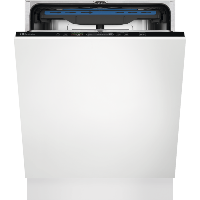 Electrolux - Integrert oppvaskmaskin 45-60 cm - EEM48330L
